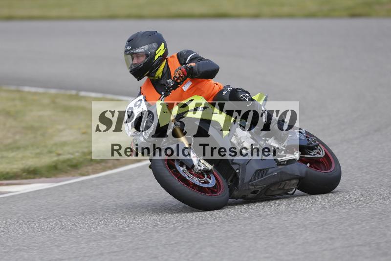 /03 04.04.2026 Speer Racing ADR/Instruktorengruppe/109